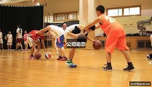 亚马尔在西甲历史上成为首位U18球员打入30球的传奇