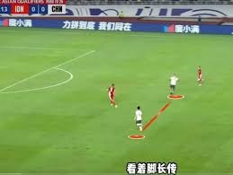 范戴克双响无助利物浦遭遇三轮不胜