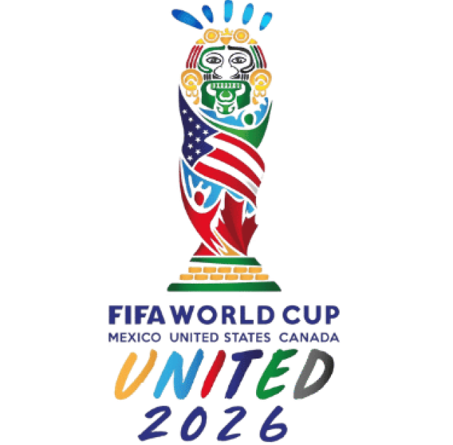 世界杯下注_2026世界杯在线投注官网